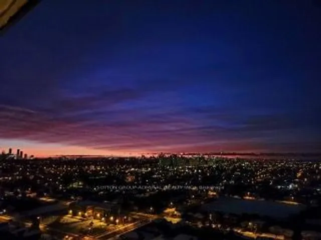 Additional image 28 of 830 Lawrence Ave Unit 2108