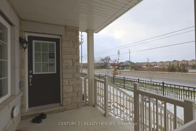 Additional image 3 of 41 Brixham Lane