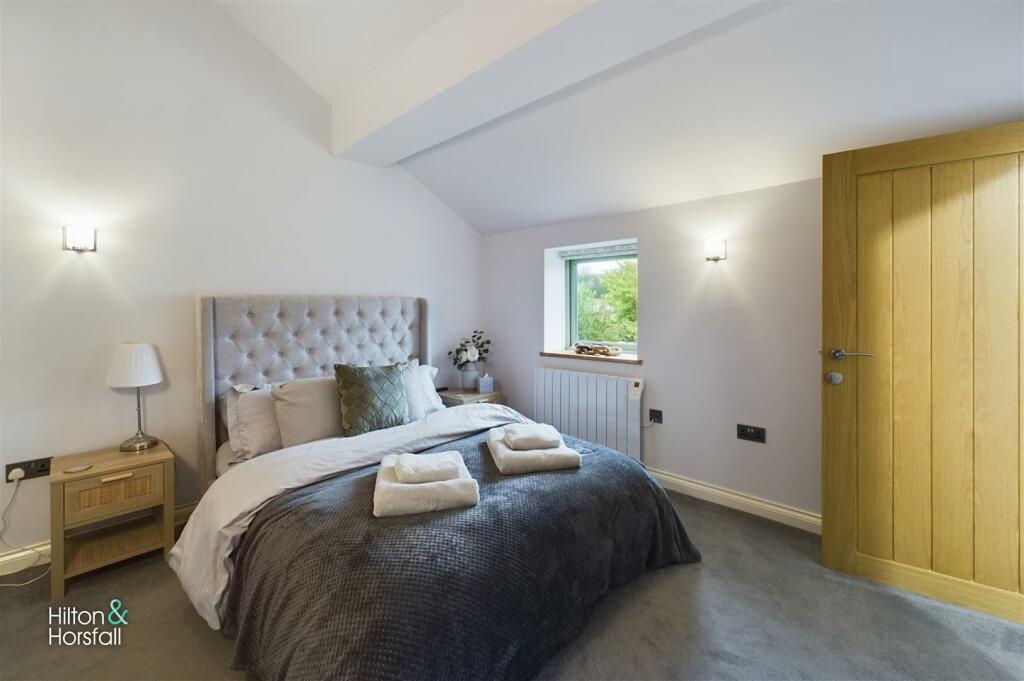 Additional image 34 of Barnmeadow House, Southfield, Burnley