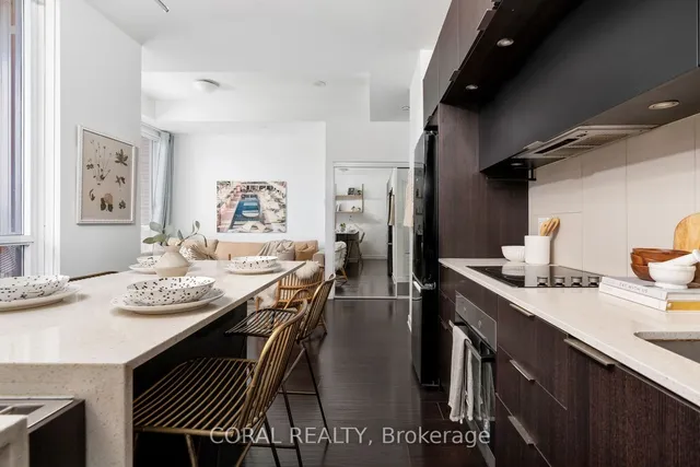 Additional image 9 of 55 Regent Park Blvd Unit 309