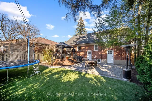 Additional image 33 of 20 Cedarcrest Dr