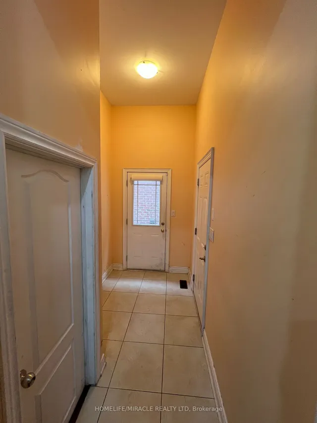 Additional image 30 of 8 Arda Cres