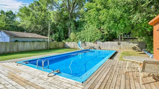 Additional image 27 of 4 Adams Dr