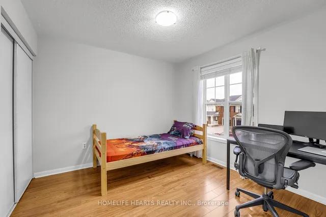 Additional image 25 of 101 Owlridge Dr