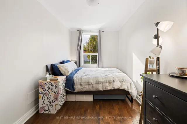 Additional image 8 of 498 Caledonia Rd