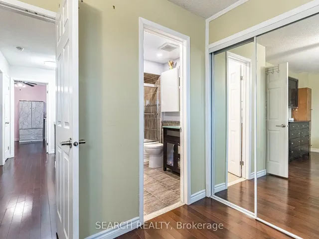 Additional image 23 of 194 Simmons Blvd