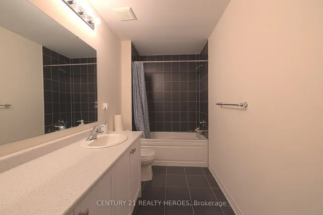 Additional image 12 of 41 Brixham Lane