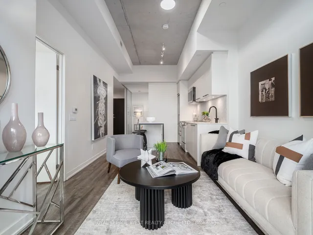 Additional image 4 of 1808 St Clair Ave Unit 713