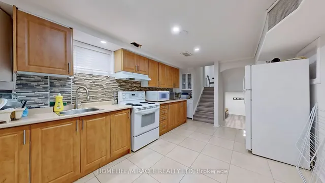 Additional image 30 of 22 Nancy McCredie Dr