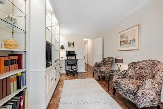 Additional image 24 of 278 Bloor St Unit 905