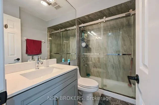 Additional image 22 of 10 Nautical Dr