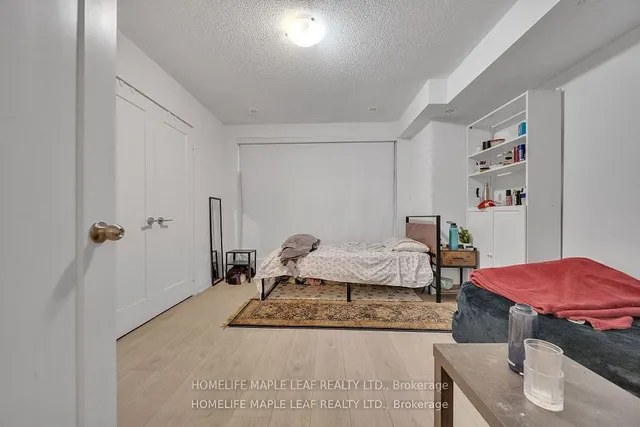 Additional image 31 of 200 Malta Ave Unit 25