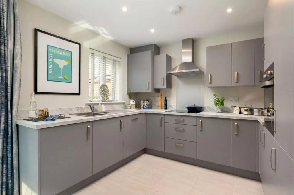 Additional image 4 of Weavers Meadow, Elizabeth Way