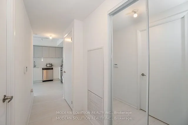 Additional image 7 of 30 Gibbs Rd Unit 1709