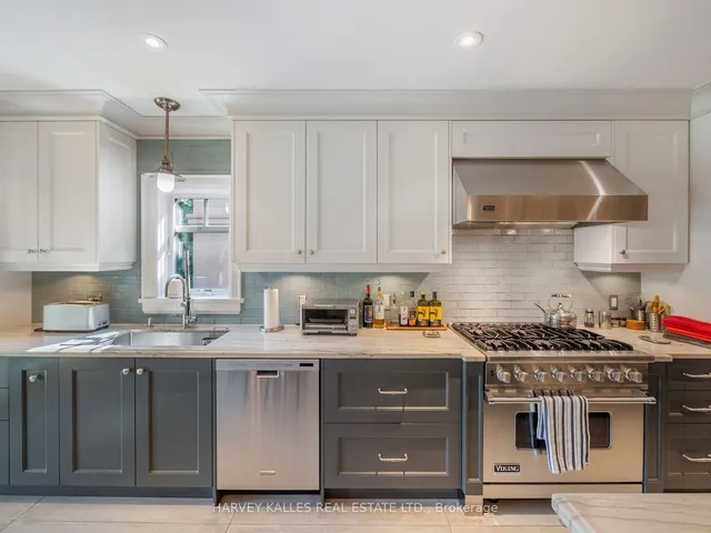 Additional image 12 of 83 Lascelles Blvd