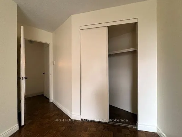 Additional image 18 of 296 Mill Rd Unit A21