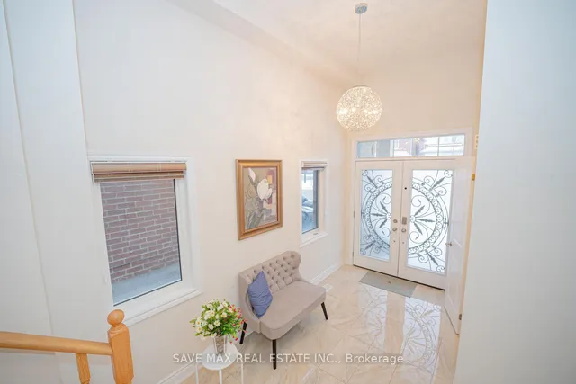 Additional image 5 of 34 Point Reyes Terr