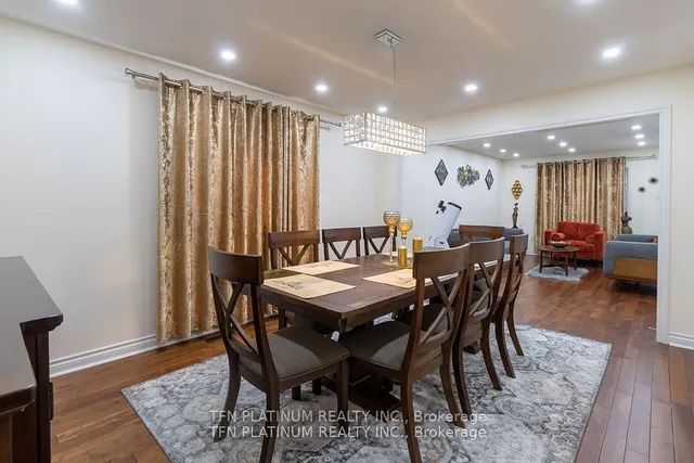 Additional image 6 of 8 Tremont Crt