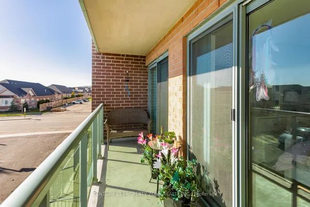 Additional image 28 of 25 Via Rosedale Way Unit 204