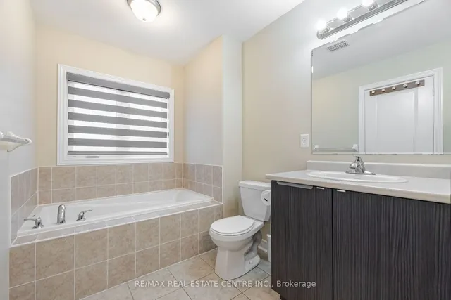 Additional image 24 of 59 Benhurst Cres