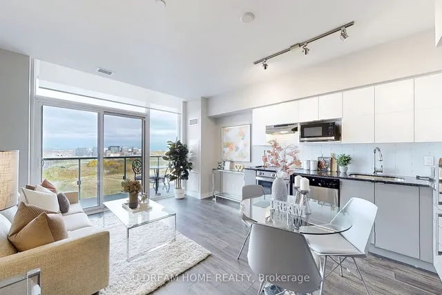 Additional image 9 of 120 Varna Dr Unit 1506