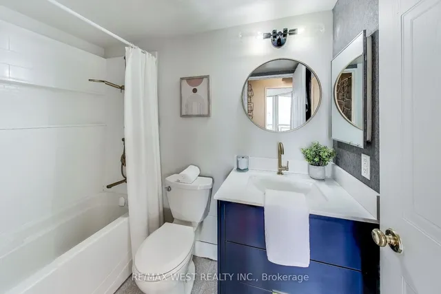 Additional image 14 of 5 Greystone Walk Dr Unit 1917