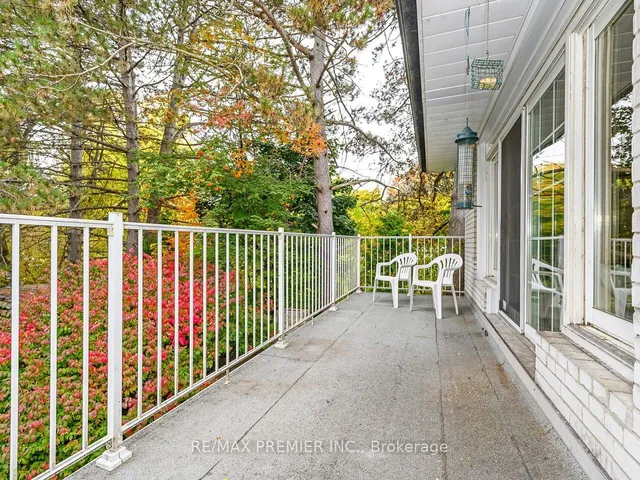 Additional image 13 of 43 Florida Cres