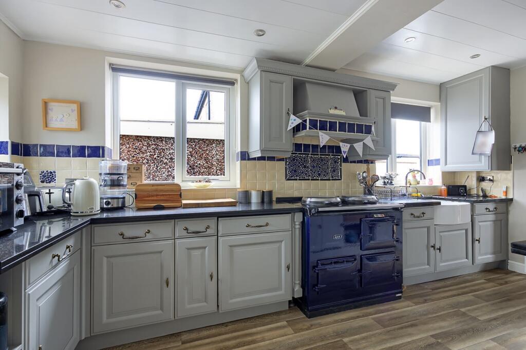 Additional image 4 of Red Lees Road, Cliviger, BB10