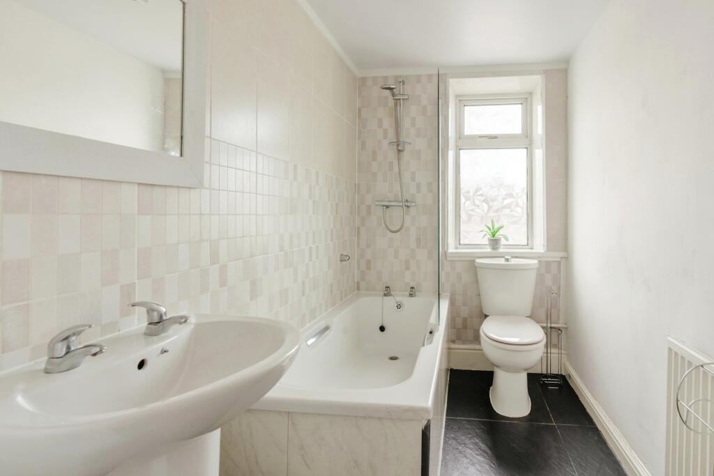 Additional image 17 of Bergen Street, Burnley, Lancashire, BB11