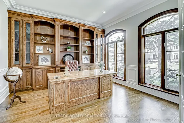 Additional image 7 of 117 Wedgewood Dr