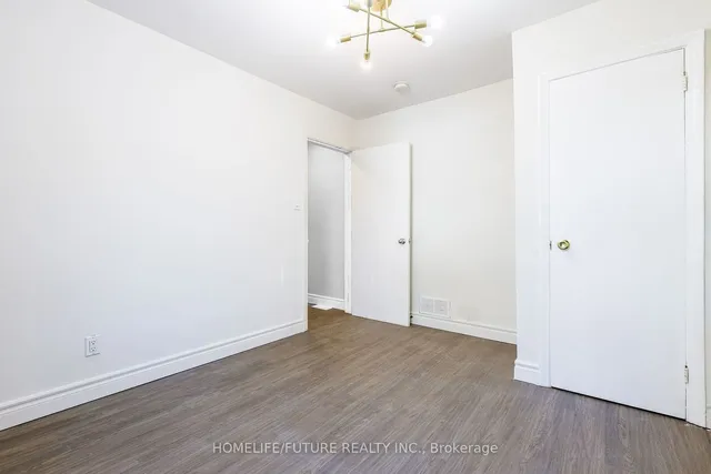 Additional image 20 of 226 Oakridge Dr