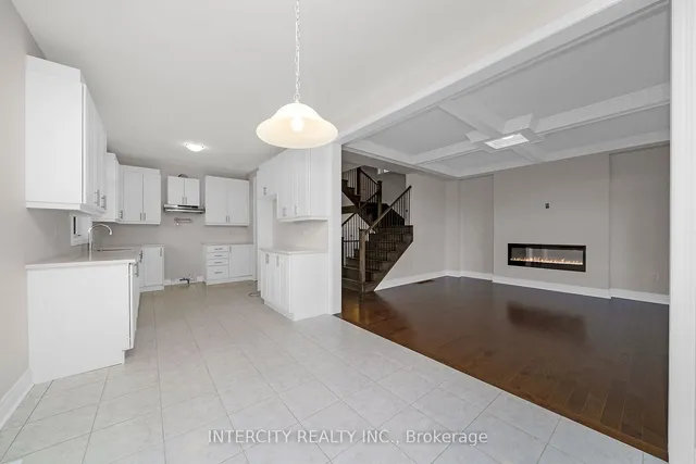 Additional image 18 of 10 Tetley Rd