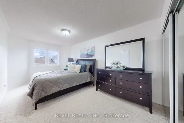 Additional image 13 of 20 Wickstead Crt