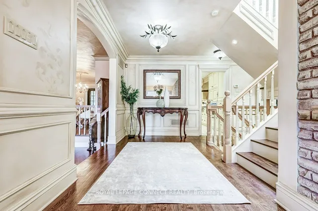 Additional image 8 of 47 Argonne Cres