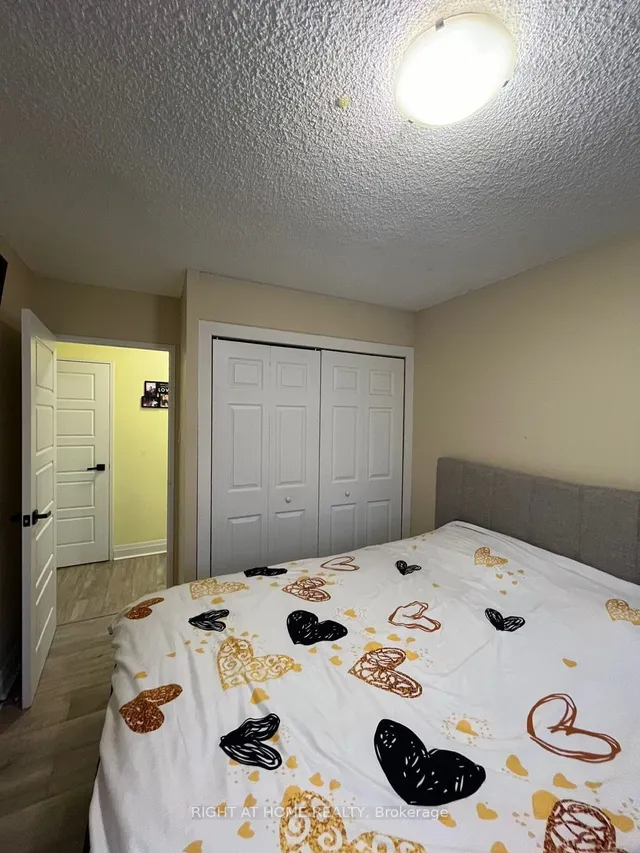 Additional image 21 of 1900 Sheppard Ave Unit 2208