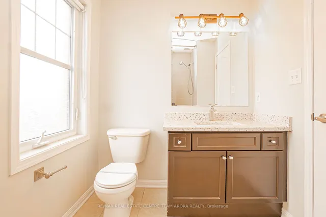 Additional image 20 of 69 Betterton Cres