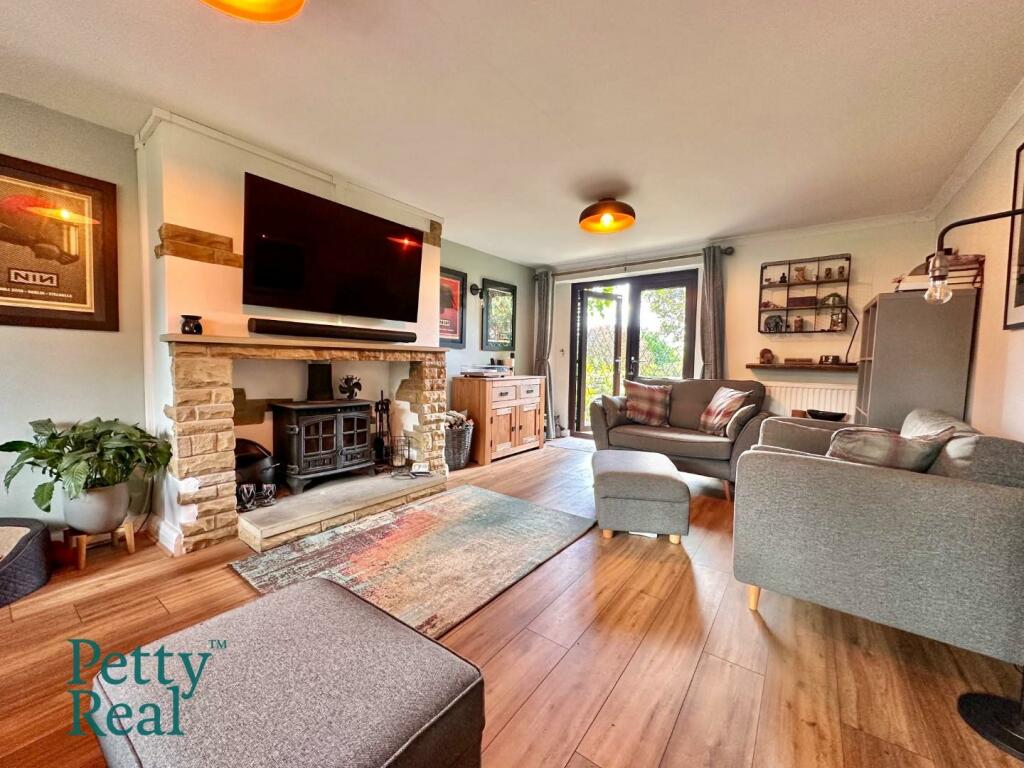 Additional image 2 of Southfield Lane, Southfield