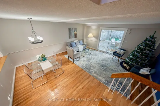 Additional image 18 of 43 Wild Ginger Way