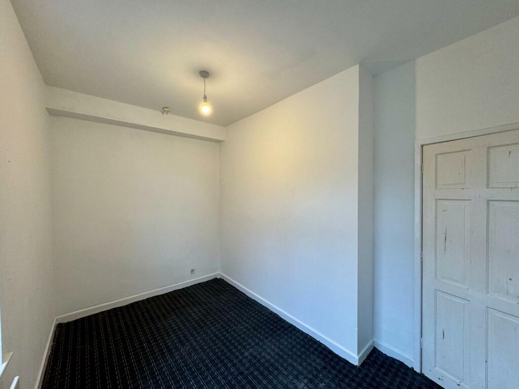 Additional image 8 of Stoney Street, Burnley