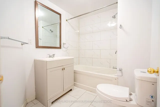 Additional image 30 of 51 Gower Cres