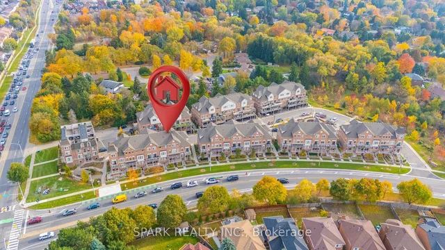 Additional image 28 of 180 Howden Blvd Unit 35