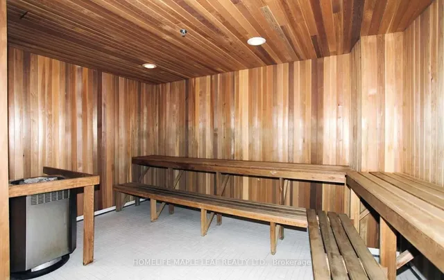 Additional image 21 of 235 SHERWAY GARDENS Rd Unit 2010