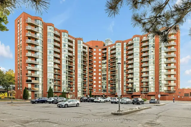 Additional image 33 of 20 Dean Park Rd Unit 716