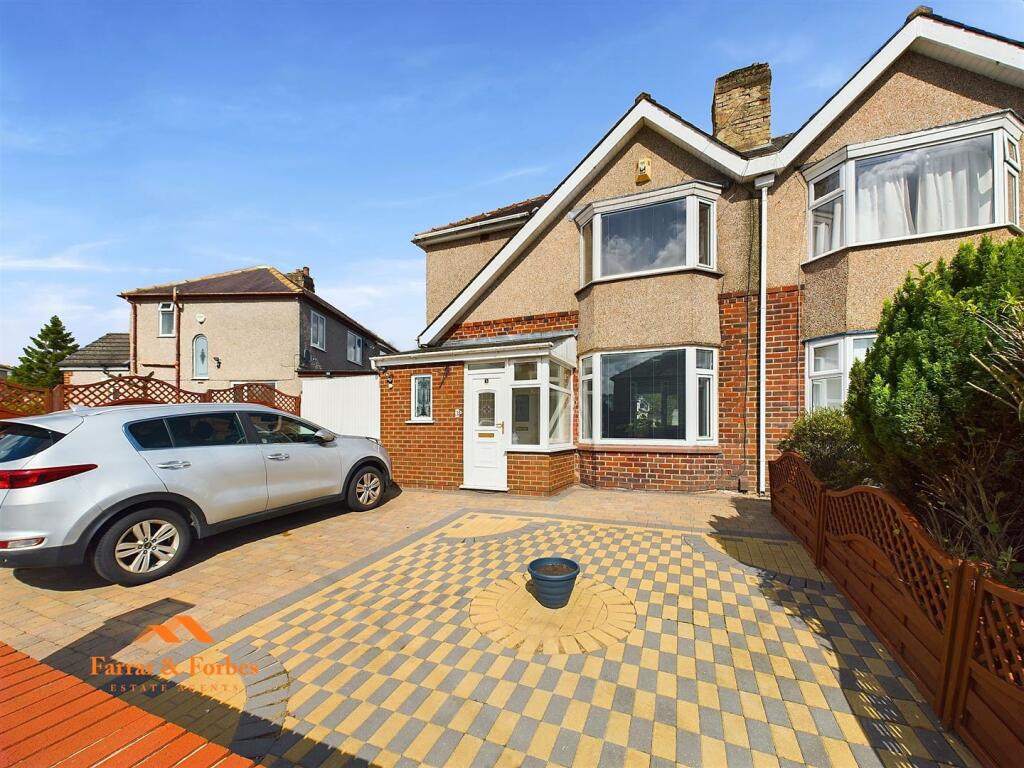 Additional image 31 of Prairie Crescent, Burnley