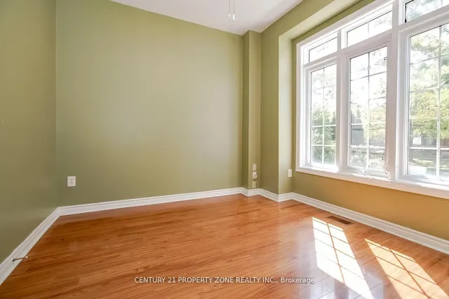 Additional image 5 of 15 Vernet Cres