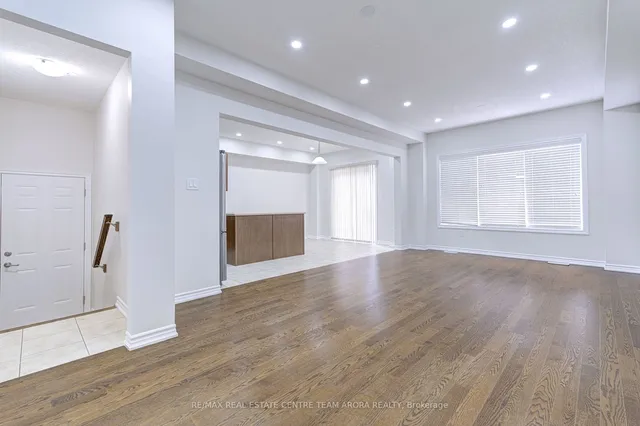 Additional image 6 of 14 Hines St