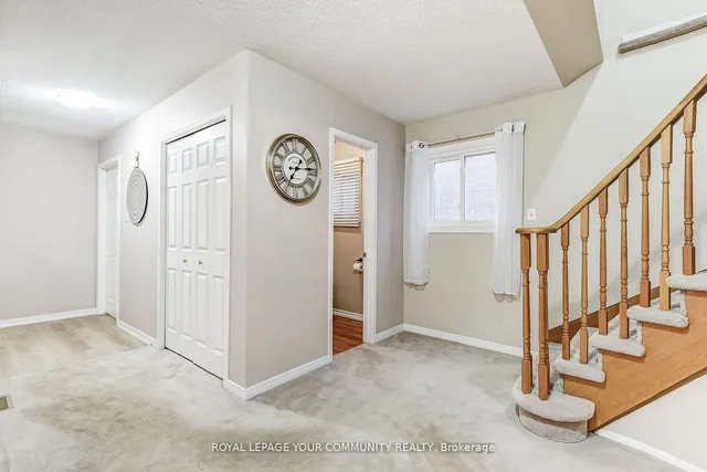 Additional image 7 of 65 Tideswell Blvd