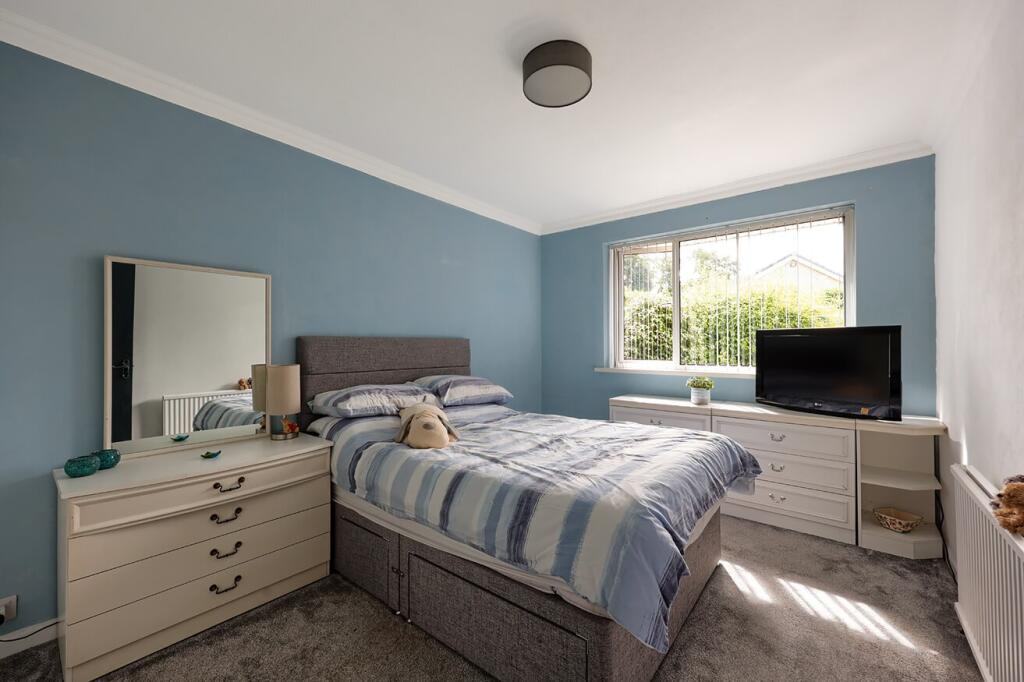 Additional image 7 of Deepdale Drive, Burnley, Lancashire, BB10