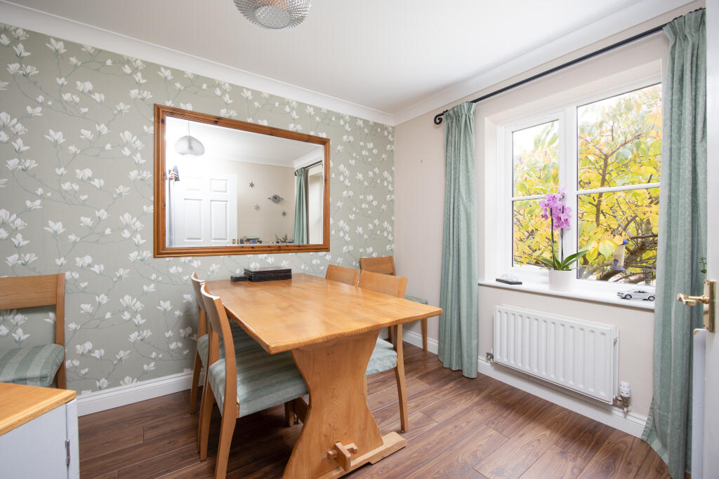 Additional image 6 of Cresswell Drive, Hilperton