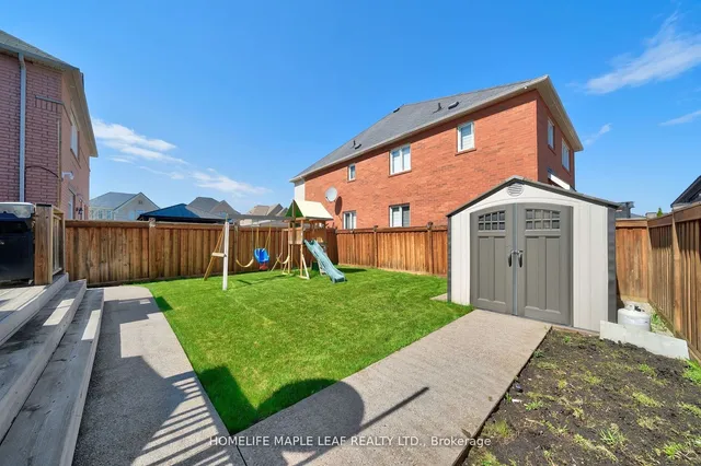 Additional image 33 of 39 Snapdragon Sq